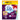 Puffs, Ultra Soft - Ultra Soft Facial Tissues, 1 Count at BalPary Mediterranean Middle East products online App delivery