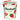 Chobani, Yogurt, Greek, Nonfat, Blended, Strawberry image available at BalPary at BalPary Mediterranean Middle East products online App delivery
