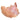 Boneless Skinless Chicken Legmeat at a Great Price at BalPary Mediterranean Middle East Products Online App Delivery image.