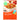 Food Club, Cereal, Bran Flakes at a Great Price at BalPary Mediterranean Middle East Products Online App Delivery image.