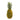Del Monte Honeyglow Pineapple at a Great Price at BalPary Mediterranean Middle East Products Online App Delivery image.