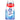 Colgate, 2 in 1 - Toothpaste and Mouthwash, Liquid Gel at a Great Price at BalPary Mediterranean Middle East Products Online App Delivery image.