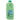 TruMoo, Milk, Lowfat, Vanilla Flavored Green at BalPary Mediterranean Middle East products online App delivery