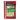 Sargento, Sliced Cheese, Natural, Mozzarella, Part-Skim, Low Moisture at BalPary Mediterranean Middle East products online App delivery