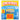 Lunchables, Cracker Stackers, with Chocolate Creme Cookies, Turkey & American, 5 Pack at a Great Price at BalPary Mediterranean Middle East Products Online App Delivery image.