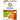 Full Circle Market, Chocolate Chip Protein Pancake & Waffle Mix at a Great Price at BalPary Mediterranean Middle East Products Online App Delivery image.