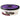 Noosa, Yoghurt, Finest, Blackberry at BalPary Mediterranean Middle East products online App delivery