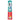 Colgate, 360 Degree - Toothbrushes, Medium, Value Pack 2 at a Great Price at BalPary Mediterranean Middle East Products Online App Delivery image.