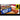 Ball Park Bun Length Hot Dogs, Classic, 8 Count at a Great Price at BalPary Mediterranean Middle East Products Online App Delivery image.