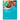 Food Club, Seasoning Mix, Taco at a Great Price at BalPary Mediterranean Middle East Products Online App Delivery image.