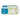 Simply Done, Bath Tissue, Soft, Club Pack at BalPary Mediterranean Middle East products online App delivery
