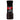 McCormick, Black Peppercorn Grinder at a Great Price at BalPary Mediterranean Middle East Products Online App Delivery image.