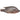 Tilapia Whole Cleaned Farmed Defrosted at a Great Price at BalPary Mediterranean Middle East Products Online App Delivery image.
