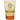 Full Circle Market, Organic - Quinoa at a Great Price at BalPary Mediterranean Middle East Products Online App Delivery image.