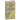 Full Circle Market, Shells & White Cheddar Cheese Dinner at a Great Price at BalPary Mediterranean Middle East Products Online App Delivery image.