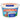 Challenge, Whipped Butter, Sea Salted at BalPary Mediterranean Middle East products online App delivery