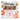 Amylu, Chicken Sausages, Italian with Peppers & Onions at a Great Price at BalPary Mediterranean Middle East Products Online App Delivery image.