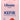 Lifeway, Kefir, Strawberry at BalPary Mediterranean Middle East products online App delivery