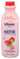Lifeway, Kefir, Strawberry at BalPary Mediterranean Middle East products online App delivery