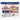 Farmer John, Savor your sandwiches with Farmer John Classic Premium Cooked Ham. Farmer John has been a Southern California staple since practically forever, and we at a Great Price at BalPary Mediterranean Middle East Products Online App Delivery image.