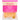 Stater Bros., Shredded Cheese, Colby Jack at BalPary Mediterranean Middle East products online App delivery