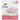 Dove, Beauty Bar, with Deep Moisture, Pink at a Great Price at BalPary Mediterranean Middle East Products Online App Delivery image.