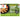 Applegate Naturals No Sugar Chicken & Herb Breakfast Sausage, 7 oz is available now at a Great Price at BalPary Russian Iranian Afghan Iraqi Arabic Mediterranean Middle East Products Online App Delivery image.