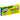Knorr, Bouillon, Chicken Flavor at a Great Price at BalPary Mediterranean Middle East Products Online App Delivery image.