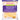 Stater Bros, Markets, Finely Shredded Cheese, Reduced Fat, 4 Cheese Blend, Mexican Style at BalPary Mediterranean Middle East products online App delivery