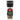 McCormick, Garlic Pepper Seasoning Grinder at a Great Price at BalPary Mediterranean Middle East Products Online App Delivery image.