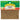El Guapo, Thyme (Tomillo) at a Great Price at BalPary Mediterranean Middle East Products Online App Delivery image.