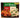 Marie Callender's, Meatball Marinara, Fettuccini with Chicken & Broccoli, Duos at BalPary Mediterranean Middle East products online App delivery