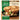 Marie Callender's, Creamy Mushroom Chicken Pot Pie Frozen Meal at BalPary Mediterranean Middle East products online App delivery
