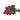Red Radish at a Great Price at BalPary Mediterranean Middle East Products Online App Delivery image.