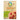 Full Circle Market, Organic - Cereal, Toasted Oats, Honey Nut at a Great Price at BalPary Mediterranean Middle East Products Online App Delivery image.
