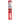Colgate, Optic White - Toothbrush, 360 Degrees, Soft at a Great Price at BalPary Mediterranean Middle East Products Online App Delivery image.
