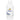 Dove, Body Wash, Deep Moisture at a Great Price at BalPary Mediterranean Middle East Products Online App Delivery image.