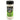 Spice Classics, Garlic Salt at a Great Price at BalPary Mediterranean Middle East Products Online App Delivery image.