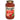 Prego Traditional Italian Sauce, 24 oz is available now at a Great Price at BalPary Russian Iranian Afghan Iraqi Arabic Mediterranean Middle East Products Online App Delivery image.