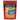 Sargento, Shredded Cheese, Natural, Extra Sharp Cheddar, Traditional Cut at BalPary Mediterranean Middle East products online App delivery