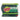 Scotch-Brite, Scrub Sponges, Heavy Duty, 6 Pack at BalPary Mediterranean Middle East products online App delivery