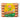 Oscar Mayer, Turkey Franks, Classic at a Great Price at BalPary Mediterranean Middle East Products Online App Delivery image.