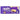 Milka White Chocolate Confection, 3.52 oz is available now at a Great Price at BalPary Russian Iranian Afghan Iraqi Arabic Mediterranean Middle East Products Online App Delivery image.