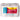 Simply Done, Bath Tissue, Ultra-Strong, Mega, 2 Ply at BalPary Mediterranean Middle East products online App delivery