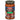 Stater Bros., Homestyle Gravy, Classic Beef Flavored at a Great Price at BalPary Mediterranean Middle East Products Online App Delivery image.