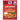 McCormick, Air Fryer Loaded Seasoning Mix at a Great Price at BalPary Mediterranean Middle East Products Online App Delivery image.