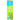 Simply Done, Coffee Stirrers at BalPary Mediterranean Middle East products online App delivery