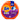Tide, PODS Laundry Detergent Soap Pacs 42 Count, Spring Meadow Scent at a Great Price at BalPary Mediterranean Middle East Products Online App Delivery image.