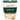 Stater Bros, Markets, Shredded Cheese, Parmesan at BalPary Mediterranean Middle East products online App delivery