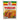 Lawry's, Taco Seasoning Mix at a Great Price at BalPary Mediterranean Middle East Products Online App Delivery image.